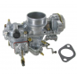Preview: Vergaser Solex 32-34 PDSIT 2 links Typ4 Motor VW Bus T2 Doppelvergaseranlage Vergaseranlage überholen Solex/Brosal H32/34 PDSI 2